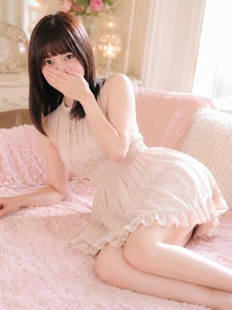 あすか 素人妻御奉仕倶楽部Hip's松戸店（デリヘル）