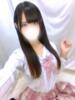れむ 学校帰りの妹に手コキしてもらった件 谷九（/）