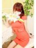もも 小田原人妻城（/）