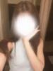 るり 当たりSPA（/）