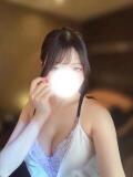 ひまり 当たりSPA（日本橋/メンズエステ）