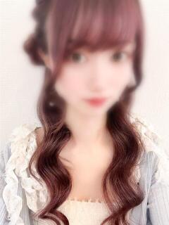 はなび 即プレイ専門店　即ヤリの極み（神田/デリヘル）