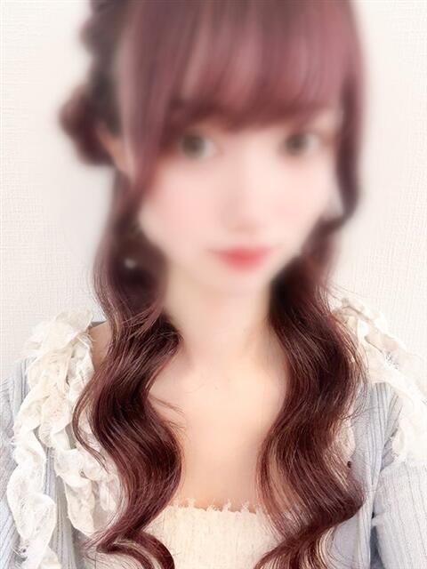 はなび 即プレイ専門店　即ヤリの極み（デリヘル）