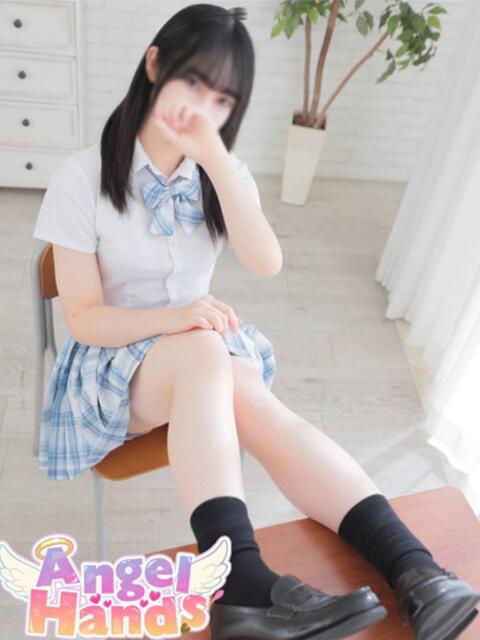 みり エンジェルハンズ(店舗型オナクラハンドヘルス)