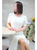 めぐみ 奥鉄オクテツ神奈川店（デリヘル市場グループ）（横浜/デリヘル）