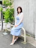 四葉 美優 こあくまな熟女たち 池袋店(KOAKUMAグループ)（池袋/デリヘル）