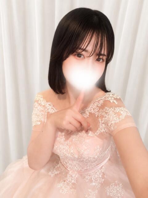 ゆん 当たりSPA（【非風俗】メンズエステ）