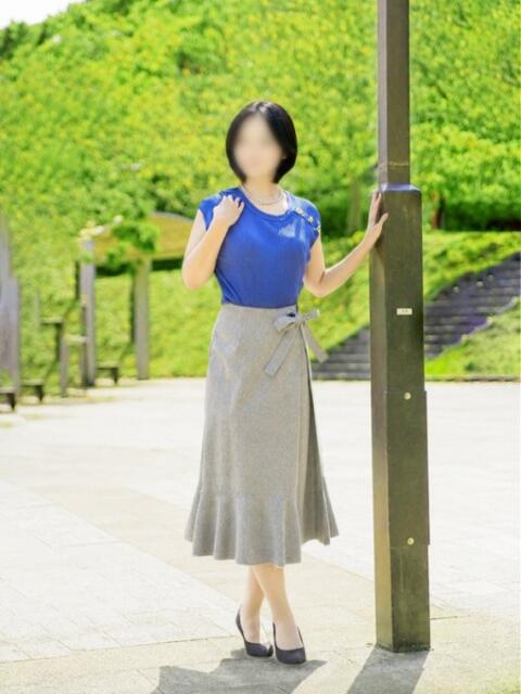 竹本つかさ こあくまな熟女たち小倉店（KOAKUMAグループ）（人妻・熟女デリヘル）