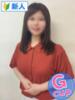 しいな 君とふわふわプリンセスin西川口（/）