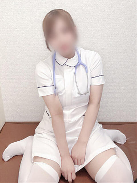 もえは 熊本しこたまクリニック(アクセスグループ)(店舗型オナクラ)