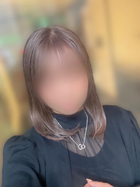 くれあ 三重四日市ちゃんこ（ぽっちゃりデリヘル）