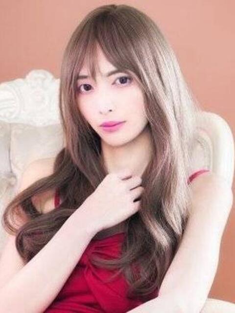 松田※ＮＨ 変態美熟女お貸しします。（待ち合わせ型熟女デリヘル）