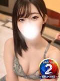 あおい◆献身的な清楚系美女 即イキ淫乱倶楽部　木更津店（木更津/デリヘル）