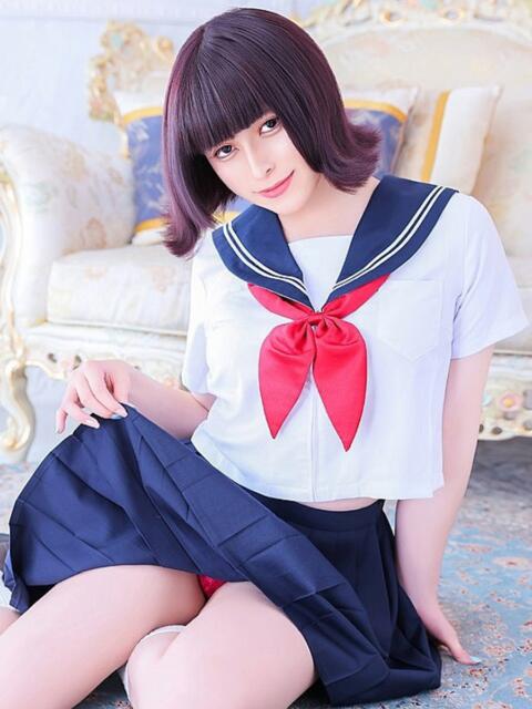 夢星さくら KAGUYA(かぐや)(ニューハーフヘルス)
