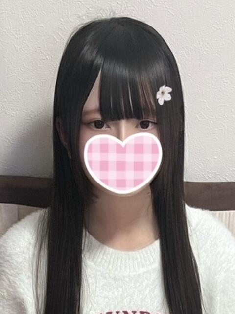 もこ☆Cコース いもうと倶楽部（デリヘル）