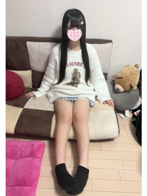 もこ☆Cコース いもうと倶楽部（デリヘル）