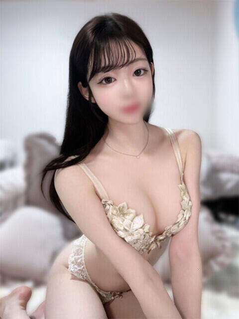 かりん CCキャッツ(受付型M性感&派遣型M性感)