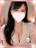 荒田 祐希 Candy Spa（キャンディースパ）（新橋/メンズエステ）