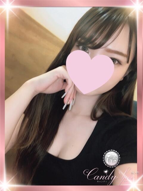 藤山 わか Candy Spa（キャンディースパ）（【非風俗】メンズエステ）