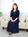 今井 由紀子 こあくまな熟女たち小倉店（KOAKUMAグループ）（小倉/デリヘル）