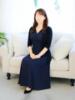 今井 由紀子 こあくまな熟女たち小倉店（KOAKUMAグループ）（/）