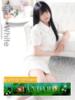 みやび The White（/）