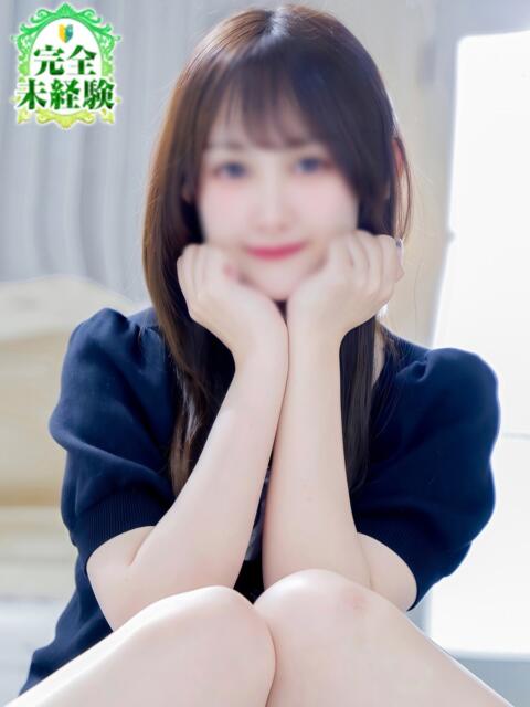 まなみ JDリフレ(派遣型リフレ)