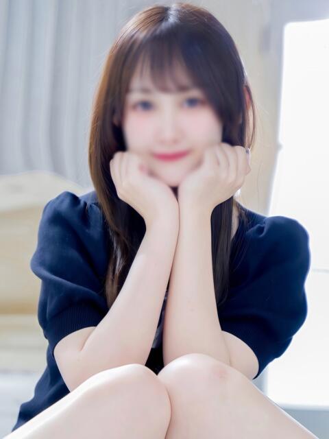 まなみ JDリフレ(派遣型リフレ)
