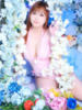 えみり 池袋夢幻（/）