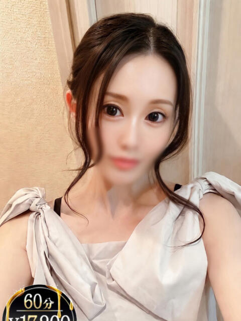 中野りお ヌルテカ(ホテヘル&デリヘル)