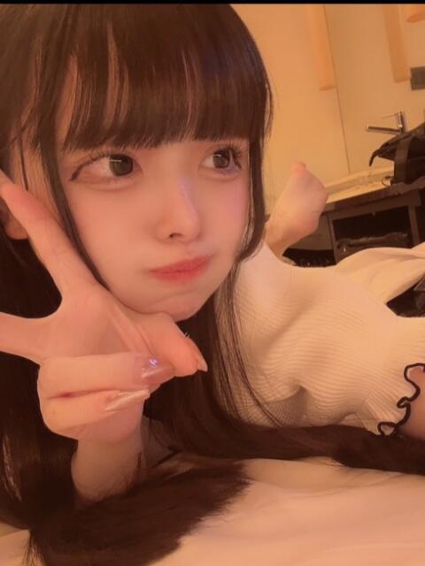 こころ『全てが究極理想形‼️‼️最高到達点の最後のシ者』 錦糸町派遣型JKリフレガチあい（派遣リフレ）