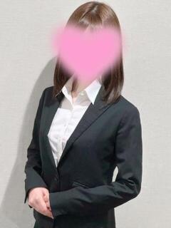 蓮見 あかり 社長秘書 福原桜筋（福原/ソープ）