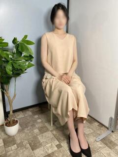 みさき 出会い系人妻ネットワーク さいたま～大宮編（大宮/デリヘル）