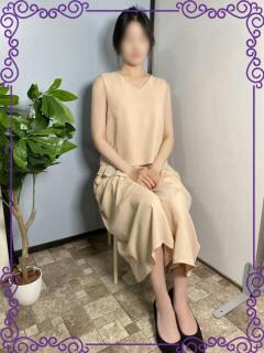 みさき 出会い系人妻ネットワーク 春日部〜岩槻編（春日部/デリヘル）