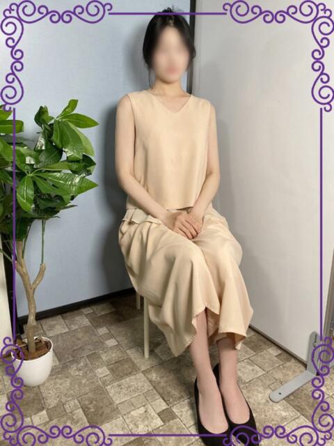 みさき 出会い系人妻ネットワーク 春日部〜岩槻編(人妻系デリヘル)