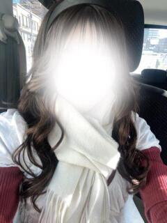 みはね シークレットサービス（すすきの/デリヘル）