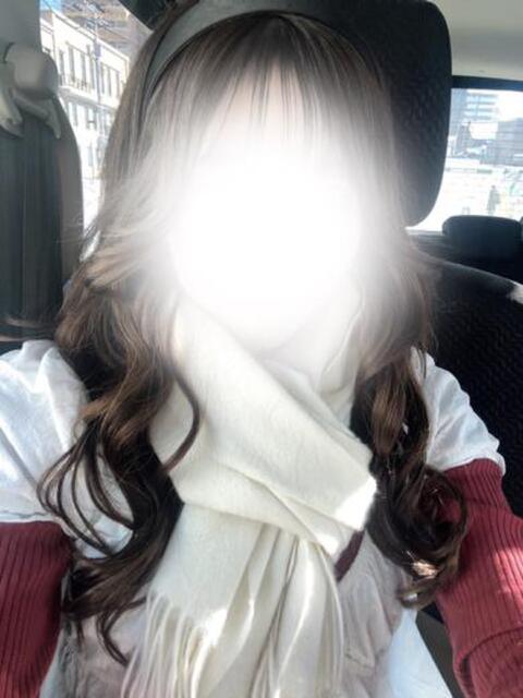 みはね シークレットサービス（デリヘル）