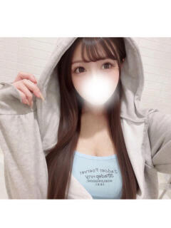 みりあ 風神会館新宿店（新宿・歌舞伎町/デリヘル）