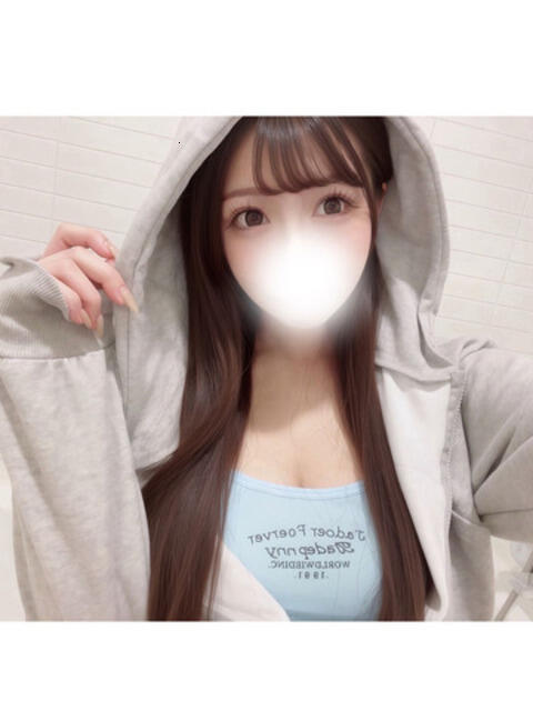 みりあ 風神会館新宿店(デリヘル)