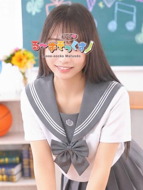 ココ ぴちぴちピーチ(松戸)（デリヘル）