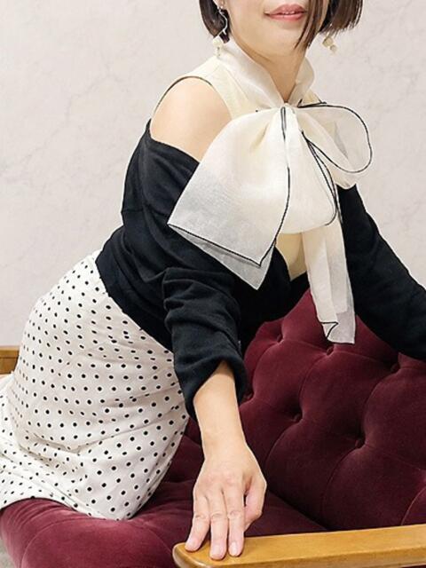 有愛(ありあ) PLUS東大阪店（高井田・長田）（熟女デリヘル）