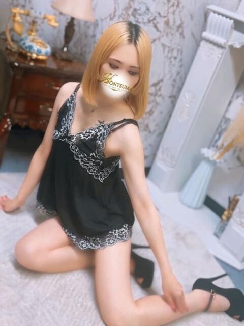 華恋-かれん【FG系列】 ほんつま 沼津店 (FG系列)（人妻デリヘル）