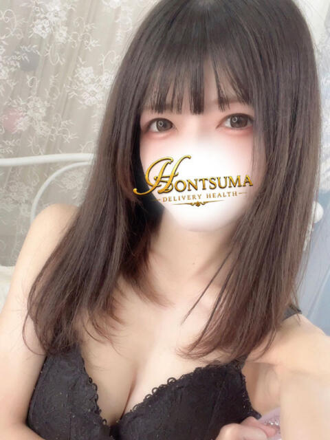 萌香-もえか【FG系列】 ほんつま 沼津店 (FG系列)（人妻デリヘル）