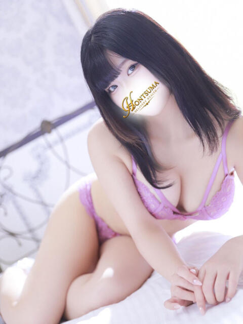 汐音-しおん【FG系列】 ほんつま 沼津店 (FG系列)（人妻デリヘル）