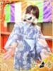 あすか 女帝（/）