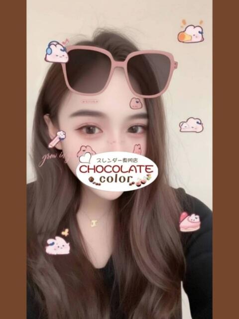 かすみ CHOCOLATE color（アジアンデリヘル）