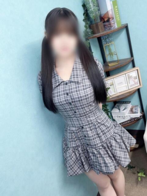ちひろ 横浜ひよこ倶楽部(素人系夜這いイメクラ)