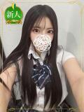 早乙女ゆりか 夜這い＆イメクラ 妄想する女学生たち 難波校（難波/ホテヘル）
