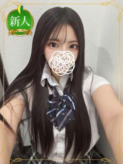 早乙女ゆりか 夜這い＆イメクラ 妄想する女学生たち 難波校（難波/ホテヘル）