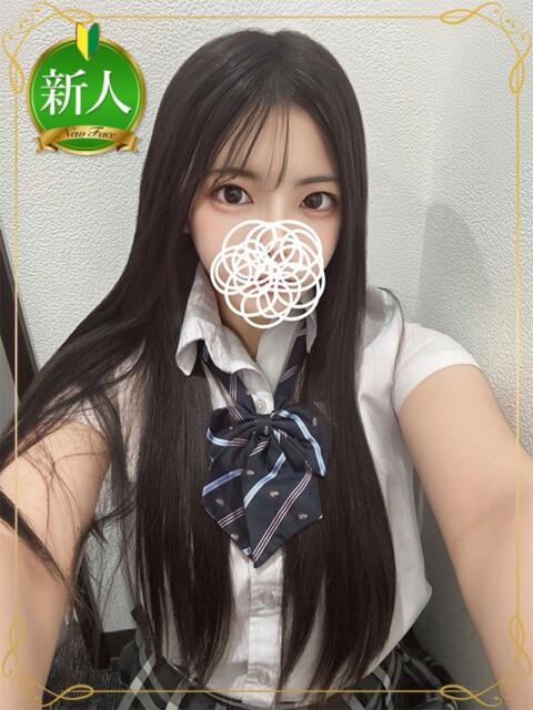 早乙女ゆりか 夜這い＆イメクラ 妄想する女学生たち 難波校（ホテヘル）